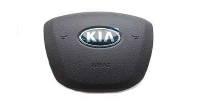 Крышка airbag на руль в интернет-магазине kh22.ru
